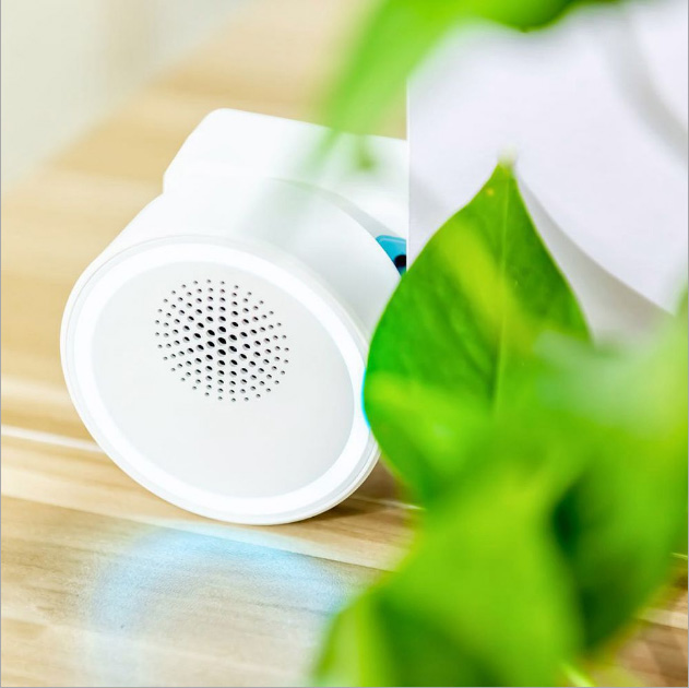 2021新產(chǎn)品發(fā)布會(huì)